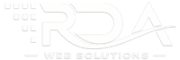 business logo 3